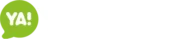 Creative Podcaster